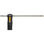 dewalt_dt60341_qz