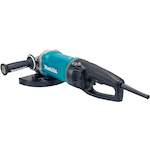 makita_ga9071x1