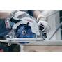 bosch_2608644558
