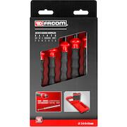 facom_249gpb