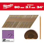 milwaukee_4932492612