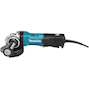 makita_ga5093x01