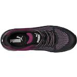 puma_902125889906_39_6