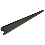 xhander_71391671