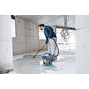 bosch_06019c6302_8