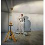 dewalt_dcl079_xj_9
