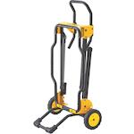 dewalt_dwe74911_xj