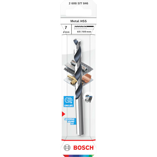 bosch_2608577846_2