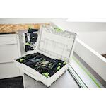 festool_578697_5