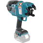 makita_dtr180zj_7