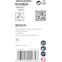 bosch_2608597198_4