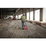 milwaukee_4933493267