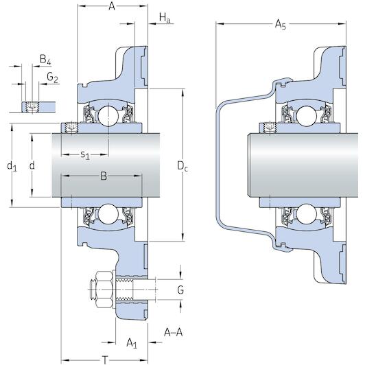 skf_f4bc35m_tpss_2