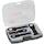 Category Bosch saw blade set for oscillating multi-tool