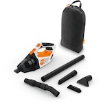 stihl_sa030117300