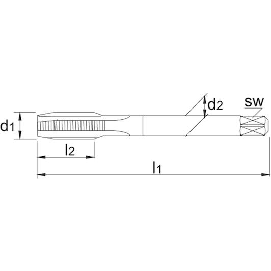 phantom_254802644_2