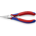 knipex_3552145