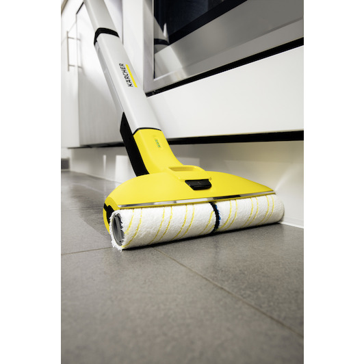 karcherhomegarden_10553000_7
