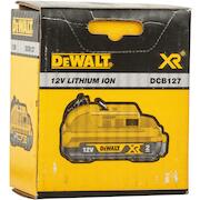 dewalt_dcb127_xj