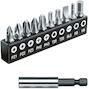 bosch_06039e0000