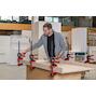 bessey_ez360_60_9