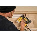dewalt_dpn1850pp_xj_5