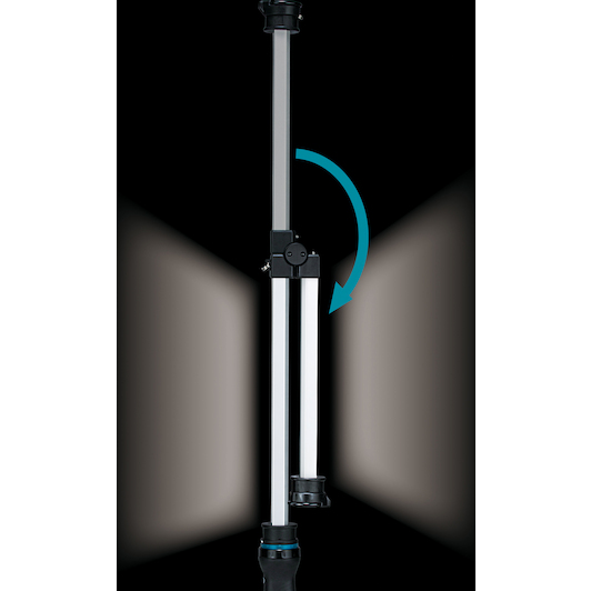 makita_euadml818_17
