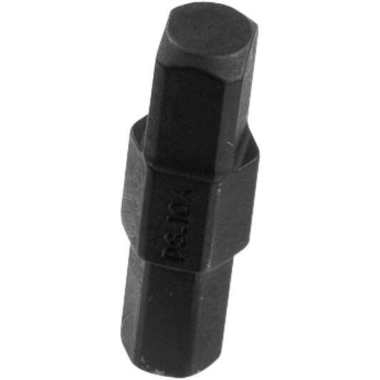 facom_ds10a