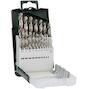 bosch_2609255132