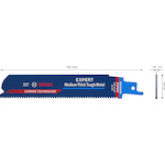 bosch_2608900373_4
