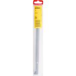dewalt_dt6751_qz