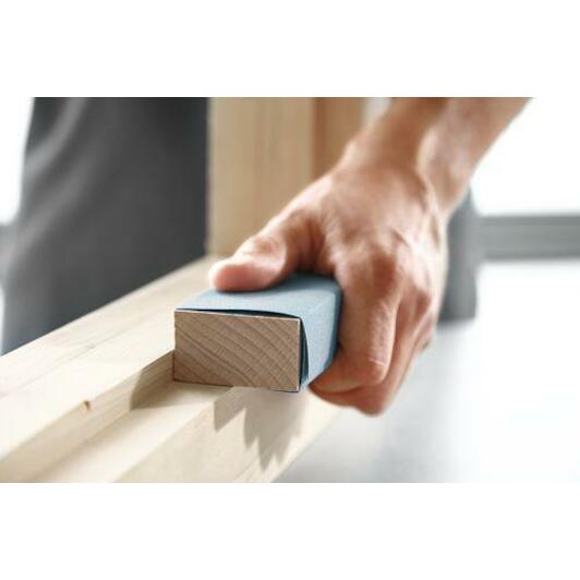 festool_201262