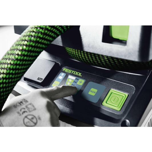 festool_574832