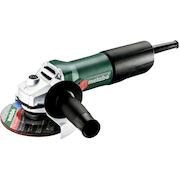 metabo_603608000