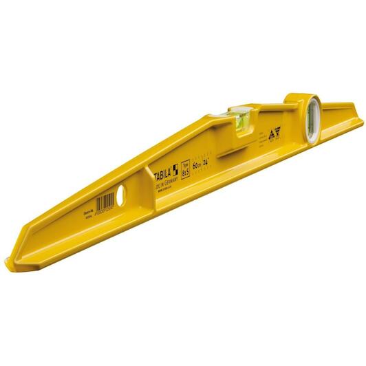 stabila_02504