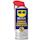Category Wd-40 lubricants and coolants