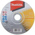 makita_e_17120_12