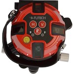 futech_03305r_7
