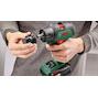 bosch_06039b5006
