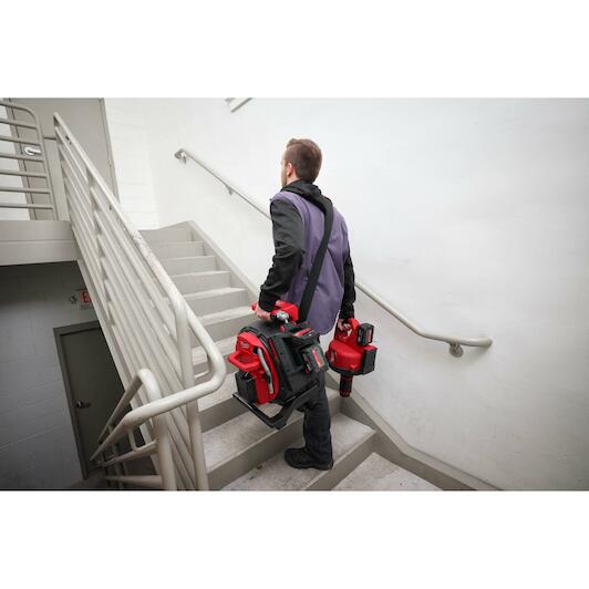 milwaukee_4933480737