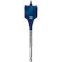 bosch_2608900326