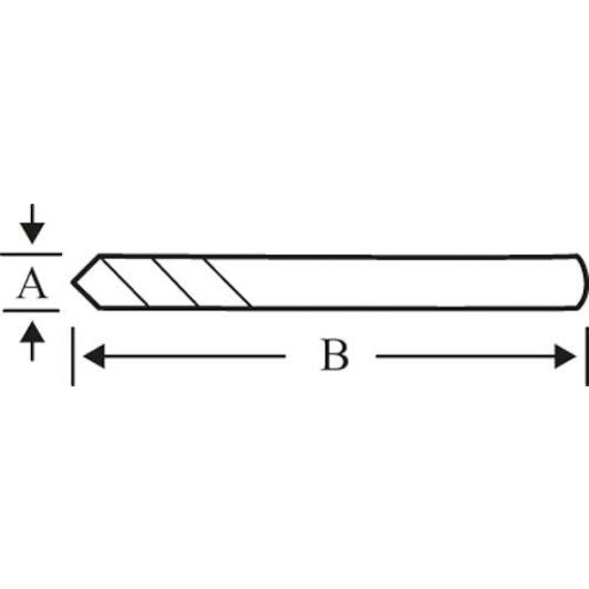 bahco_3834_drl_l