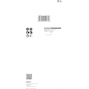 bosch_2608900833_3