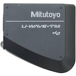 mitutoyo_264_623