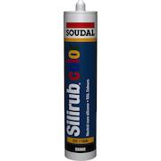 soudal_113228