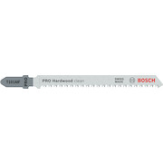 bosch_2608636224