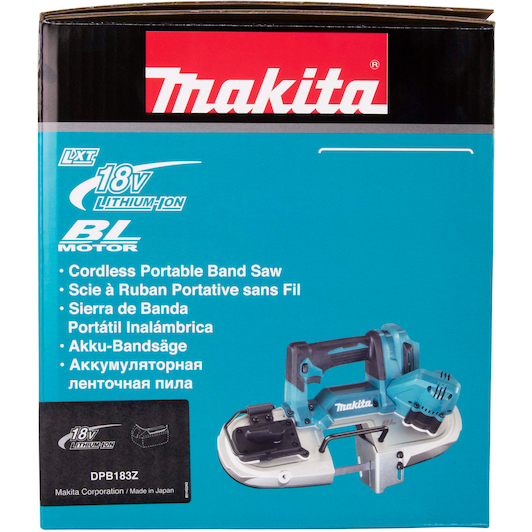 makita_dpb183z