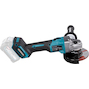 makita_ga005gz01_6