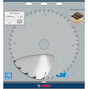 bosch_2608640702_2