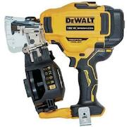 dewalt_dcn45rnnt_xj